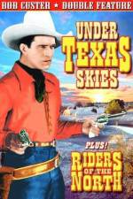Watch Under Texas Skies Movies123
