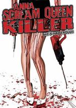 Watch Anna: Scream Queen Killer Movies123