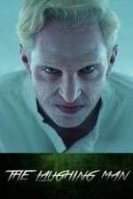 Watch The Laughing Man Movies123