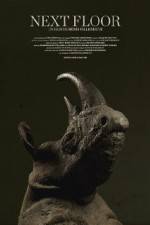 Watch Next Floor Movies123