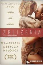 Watch Zblizenia Movies123