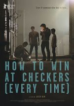Watch How to Win at Checkers (Every Time) Movies123