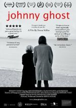 Watch Johnny Ghost Movies123