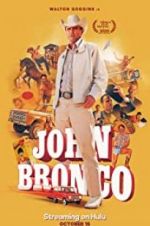 Watch John Bronco Movies123