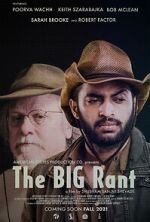 Watch The Big Rant Movies123