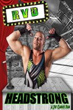 Watch Headstrong Movies123
