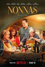 Watch Nonnas Movies123