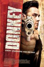 Watch Donkey Movies123