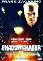 Watch Project Shadowchaser II Movies123