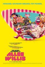 Watch The World According to Allee Willis Movies123