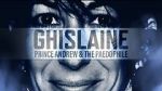 Watch Ghislaine, Prince Andrew and the Paedophile (TV Special 2022) Movies123