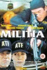 Watch Militia Movies123