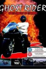 Watch Ghostrider 3: Goes crazy in Europe Movies123