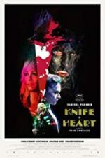 Watch Knife+Heart Movies123