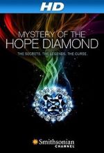 Watch Mystery of the Hope Diamond Movies123