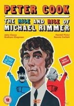 Watch The Rise and Rise of Michael Rimmer Movies123