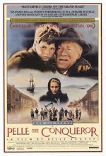Watch Pelle the Conqueror Movies123