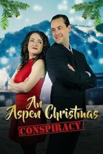 Watch An Aspen Christmas Conspiracy Movies123
