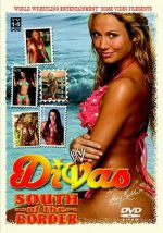 Watch WWE Divas: South Of The Border Movies123