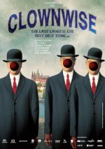 Watch Clownwise Movies123