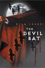 Watch The Devil Bat Movies123