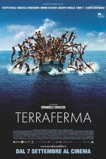 Watch Terraferma Movies123