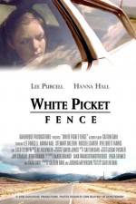 Watch White Picket Fence Movies123