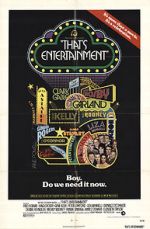 Watch That\'s Entertainment! Movies123