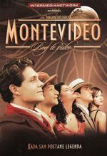 Watch Montevideo: Puterea unui vis Movies123