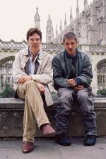 Watch Stuart: A Life Backwards Movies123