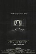 Watch Poltergeist Movies123