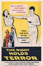 Watch The Night Holds Terror Movies123
