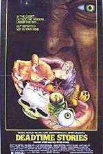 Watch Deadtime Stories Movies123