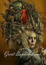 Watch Great Expectations Movies123