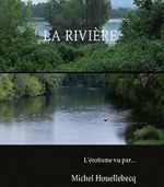 Watch La rivire Movies123