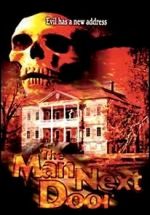 Watch The Man Next Door Movies123