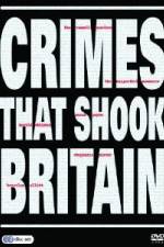 Watch Crimes That Shook Britain The Hungerford Massacre Movies123