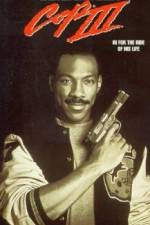 Watch Beverly Hills Cop III Movies123