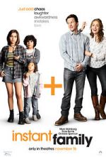 Watch Instant Family Movies123