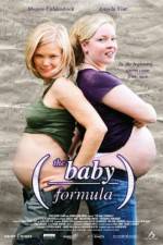 Watch The Baby Formula Movies123
