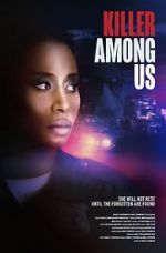 Watch Killer Among Us Movies123