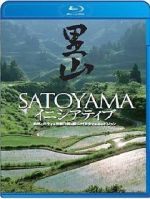 Watch Satoyama: Japan\'s Secret Water Garden Movies123