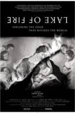 Watch Lake of Fire Movies123