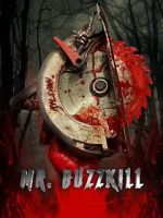 Watch Mr. Buzzkill Movies123