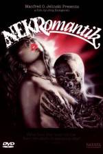 Watch Nekromantik Movies123