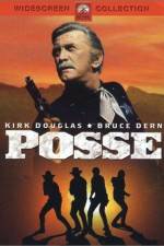 Watch Posse Movies123