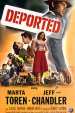 Watch Deported Movies123