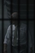 Watch Closure Movies123