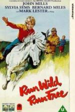 Watch Run Wild Run Free Movies123
