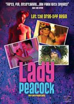 Watch Lady Peacock Movies123